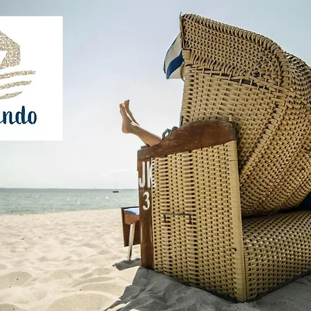 White Pearl 2.09 Lejlighed