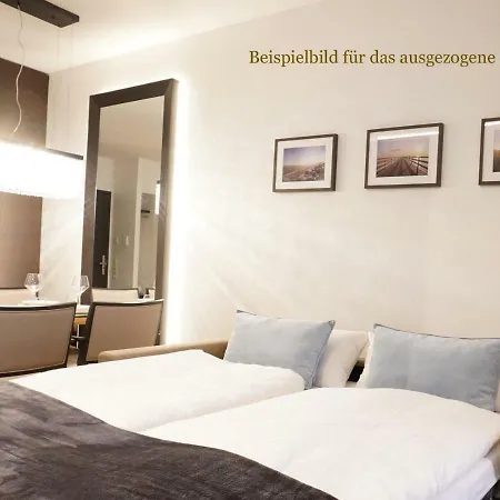 White Pearl 2.09 Lejlighed